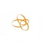 Logo dell'Ente